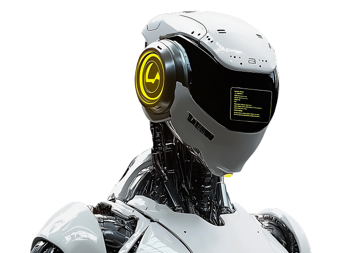 Building Infrastructure for the AI Revolution.
